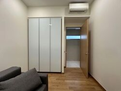 Buckley Classique (D11), Condominium #544076661